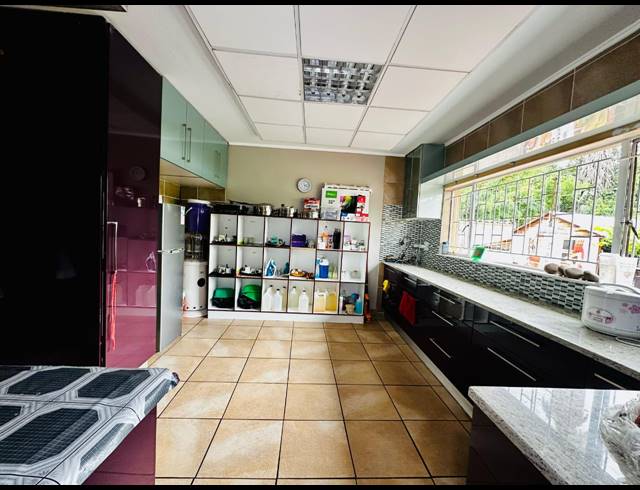 3 BEDROOM HOUSE FOR SALE IN LANGENHOVENPARK
